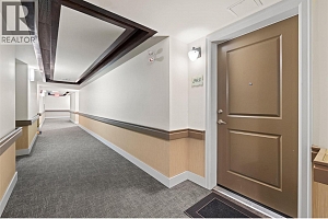 600 Sarsons Road Unit# 205 - Photo 9