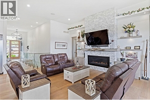 2202 Tramonto Court - Photo 11