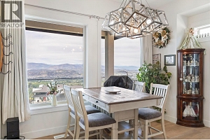 2202 Tramonto Court - Photo 14