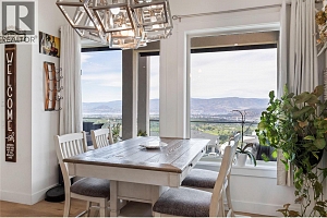 2202 Tramonto Court - Photo 15