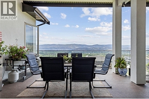 2202 Tramonto Court - Photo 16