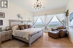 2202 Tramonto Court - Photo 17