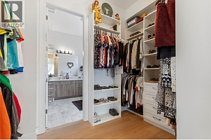 2202 Tramonto Court - Photo 19