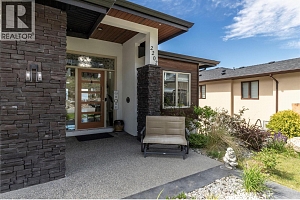 2202 Tramonto Court - Photo 2