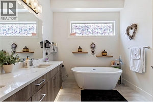 2202 Tramonto Court - Photo 21