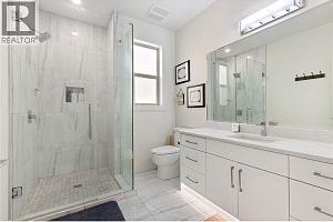 2202 Tramonto Court - Photo 23