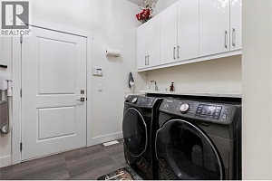 2202 Tramonto Court - Photo 24