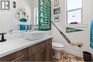 2202 Tramonto Court - Photo 25