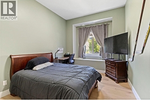 2202 Tramonto Court - Photo 28