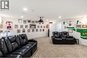 2202 Tramonto Court - Photo 29