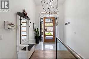 2202 Tramonto Court - Photo 3