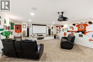 2202 Tramonto Court - Photo 30