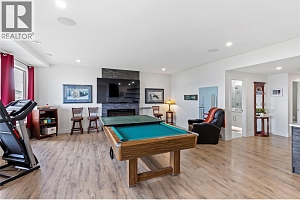 2202 Tramonto Court - Photo 31