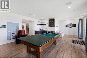 2202 Tramonto Court - Photo 33