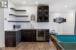 2202 Tramonto Court - Photo 34