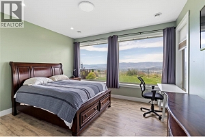 2202 Tramonto Court - Photo 36