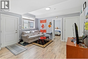 2202 Tramonto Court - Photo 37