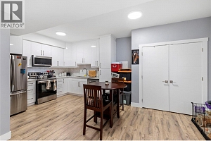 2202 Tramonto Court - Photo 38