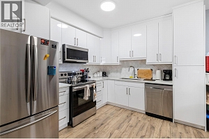 2202 Tramonto Court - Photo 39