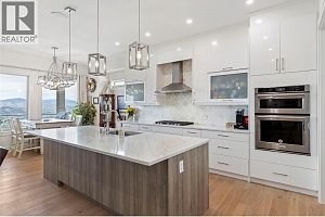 2202 Tramonto Court - Photo 4