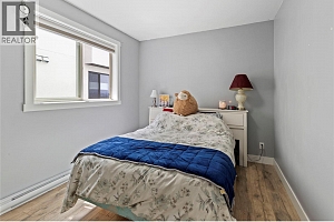 2202 Tramonto Court - Photo 41