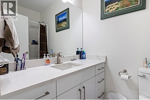 2202 Tramonto Court - Photo 42