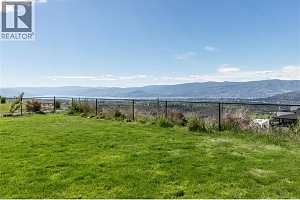 2202 Tramonto Court - Photo 43