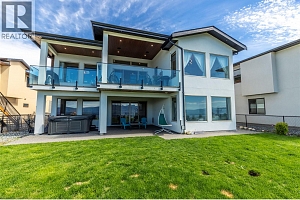 2202 Tramonto Court - Photo 44