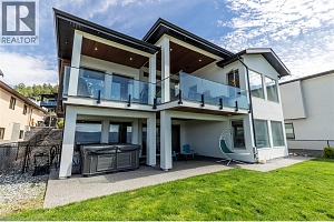 2202 Tramonto Court - Photo 45