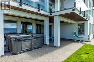 2202 Tramonto Court - Photo 46