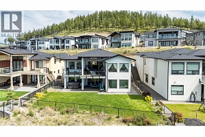 2202 Tramonto Court - Photo 47