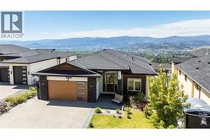 2202 Tramonto Court - Photo 48