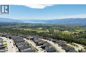 2202 Tramonto Court - Photo 49