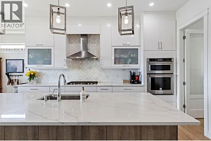 2202 Tramonto Court - Photo 5