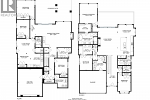 2202 Tramonto Court - Photo 51