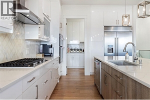 2202 Tramonto Court - Photo 6