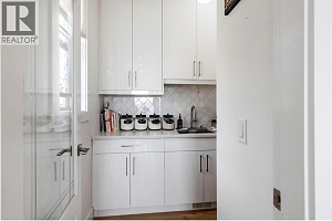 2202 Tramonto Court - Photo 7