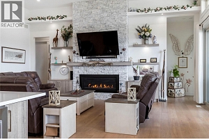 2202 Tramonto Court - Photo 8