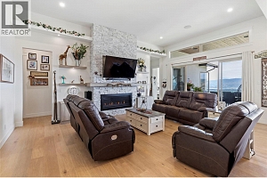 2202 Tramonto Court - Photo 9