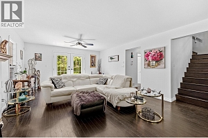 8765 Forsberg Road - Photo 10