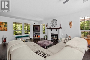 8765 Forsberg Road - Photo 11