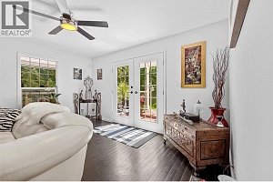 8765 Forsberg Road - Photo 12