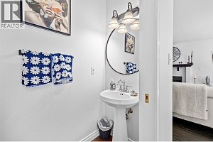 8765 Forsberg Road - Photo 13