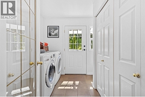 8765 Forsberg Road - Photo 14