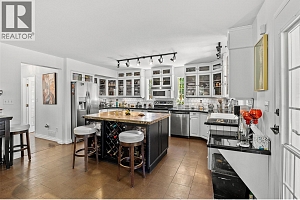 8765 Forsberg Road - Photo 15