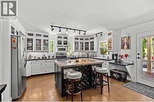 8765 Forsberg Road - Photo 16