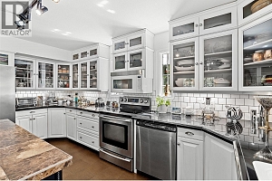 8765 Forsberg Road - Photo 17