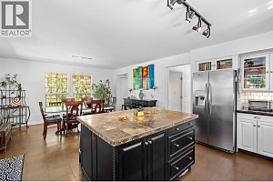 8765 Forsberg Road - Photo 18