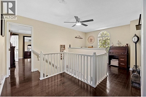 8765 Forsberg Road - Photo 20