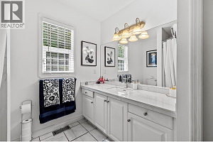 8765 Forsberg Road - Photo 22